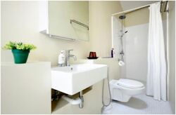 Lorong 24a Geylang (D14), Shop House #593647121